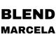 BLEND DE MARCELA