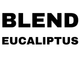 BLEND DE EUCALIPTUS