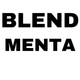 BLEND DE MENTA