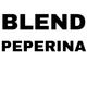 BLEND DE PEPERINA