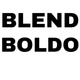 BLEND DE BOLDO
