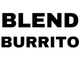 BLEND DE BURRITO
