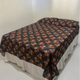 Jogo de Cama (Tam Solteiro)