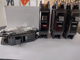 Flipon 15 amps BH
