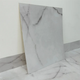 PISO MARMORE 45*45
