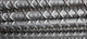 HIERRO LEGITIMO G40 VARILLA 1/2"