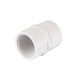 Adaptador PVC hembra de 3/4" AP