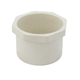 Reducidor 1 1/4" a 1 1/2" ap