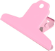 Pinza clip de carpeta