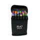 Paquete de plumones Touch 24 unidades