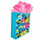 Bolsa de regalo pequeña