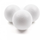 Bola durapax 4.5cm