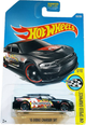 Juguete Carro hotwheel 2