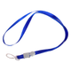 Lanyard pequeño