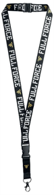 Lanyard clásico