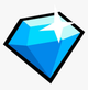 Diamantes 100
