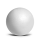 Bola durapax 8 cm
