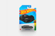 Juguete Carro hotwheel 1