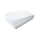 Paginas de papel bond
