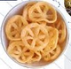 Chicharras