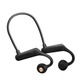 Audifonos k79 Bluetooth