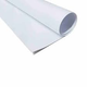 Papel Bond pliego