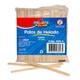 Palos de paletas
