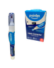 Corrector (chelito)