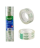 Cinta Adhesiva Scotch Pointer
