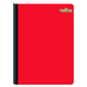 Cuaderno pequeño 200 pag engrapado
