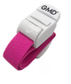 Torniquete GMD Fucsia