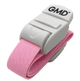Torniquete GMD rosado