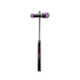 Martillo Buck Morado