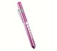 Linterna Pupilar rosado