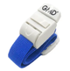 Torniquete GMD azul oscuro