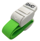 Torniquete GMD Verde