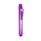 Linterna Pupilar morado