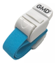 Torniquete GMD azul claro