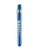 Linterna Pupilar azul rey