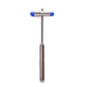 Martillo Buck azul rey