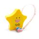 Cinta métrica GMD  estrella