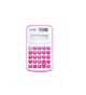 CALCULADORAS