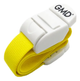 Torniquete GMD amarillo