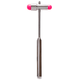 Martillo Buck Fucsia