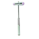 Martillo Buck Lila