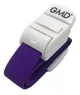 Torniquete GMD morado