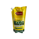 Aceite mazola