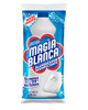 Lejia magia blanca