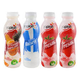yogurt yoplait unidad