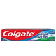 Colgate tripleaccion